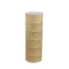 Fita adesiva tr 45mmx100m