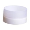 Fita adesiva silicone 1mx35mm