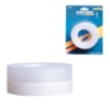 Fita adesiva silicone 5mx35mm
