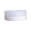 Fita adesiva silicone 5mx35mm