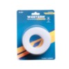Fita adesiva silicone 5mx35mm