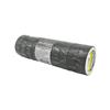 Fita isolante 05mx17mm 10pc
