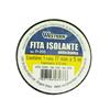 Fita isolante 05mx17mm 10pc