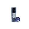 Fita isolante 20mx19mm 10pc