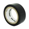 Fita isolante 10mx17mm 10pc