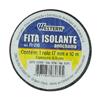 Fita isolante 10mx17mm 10pc