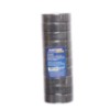 Fita isolante 10mx17mm 10pc