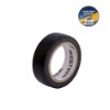 Fita isolante 10mx17mm