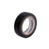 Fita isolante 10mx17mm