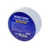 Fita telada drywall 50mm x 45m
