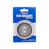 Fita isol anti-chamas 5m