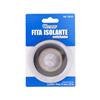 Fita isol antichamas 10m