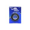 Fita isol anti-chamas 20m