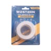 Fita ades pvc imp 3.2mx3.8cm