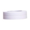 Fita ades pvc imp 3.2mx2.2cm