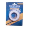 Fita ades pvc imp 3.2mx2.2cm