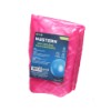 Bola inflavel exercicio 65cm