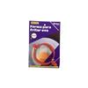 Forma frit ovo silic vm 13cm