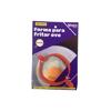 Forma frit ovo silic vm 13cm