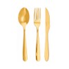 Faqueiro blumenau 6pcs