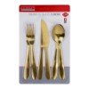Faqueiro blumenau 6pcs
