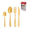 Faqueiro blumenau gd 24pc