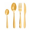 Faqueiro blumenau gd 24pc