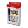 Faqueiro blumenau gd 24pc