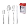 Faqueiro blumenau pr 24pc