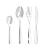 Faqueiro blumenau pr 24pc
