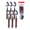 Colher mesa belmonte 6pc