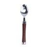 Colher mesa belmonte 6pc