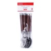 Colher mesa belmonte 6pc
