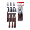 Garfo mesa belmonte 6pc