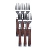 Garfo mesa belmonte 6pc