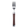 Garfo mesa belmonte 6pc