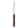 Faca churrasco belmonte 6pc