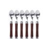 Colher s/mesa belmonte 6pc