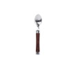 Colher s/mesa belmonte 6pc