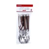 Colher s/mesa belmonte 6pc