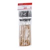 Garfo mesa tijucas 6pc