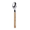 Colher s/mesa tijucas 6pc