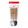 Colher s/mesa tijucas 6pc