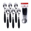 Colher mesa viana 6pc