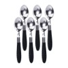 Colher mesa viana 6pc
