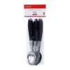 Colher mesa viana 6pc