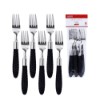 Garfo mesa viana 6pc