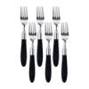 Garfo mesa viana 6pc