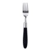 Garfo mesa viana 6pc