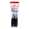 Garfo mesa viana 6pc